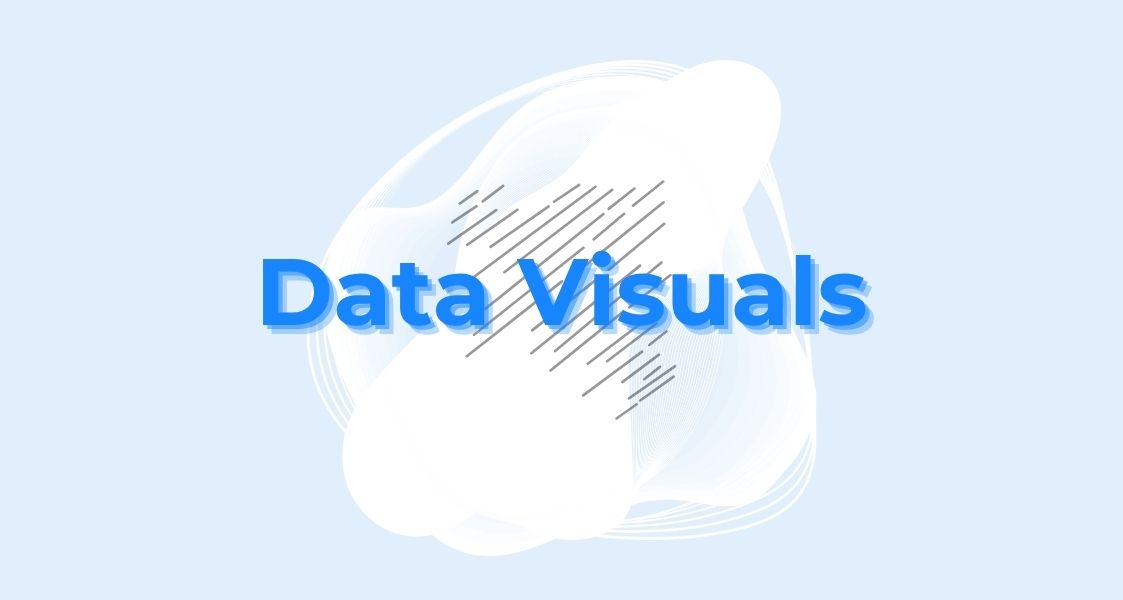 Data & Metric Visualization